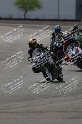 media/Apr-12-2025-CRA (Sat) [[f57db7448a]]/Races/Race 7/